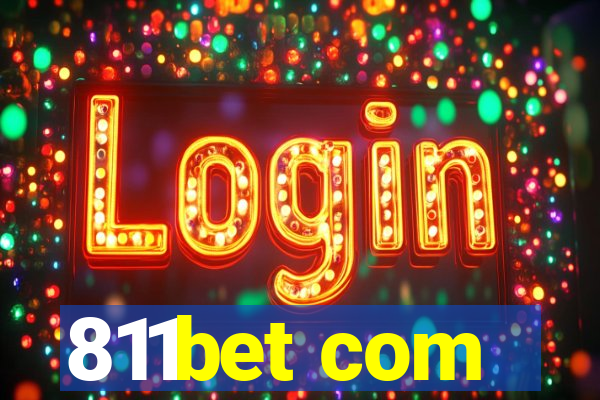 811bet com